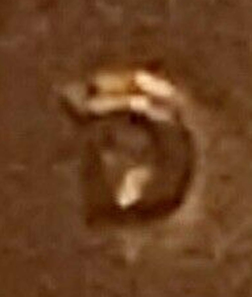 1937-D-Lincoln-Cent---RPM--001?
